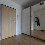 Apartamento Trójmiejskie - Rybaki Old Town Gdańsk